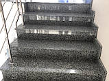 Сходи з граніту, фото 2
