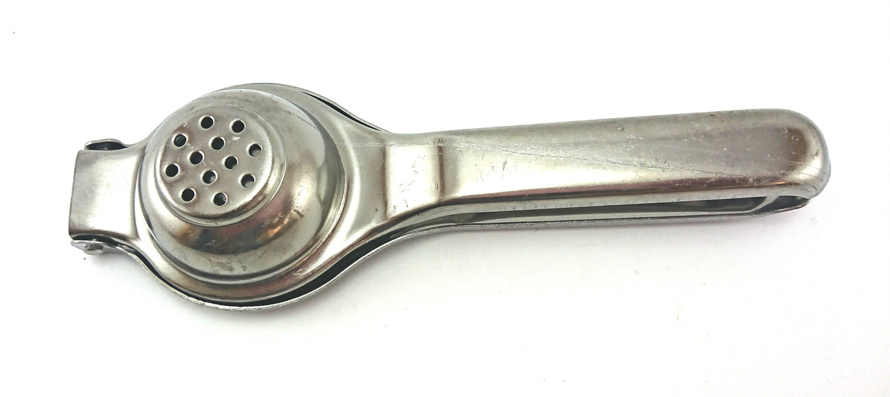 Ручний прес Сквізер для цитрусових 20 см, фото 1