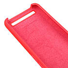 Чехол Original Case для Xiaomi Redmi 5A Neon Pink, фото 3