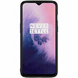 Nillkin OnePlus 7 Twinkle case Rainbow Чохол Бампер, фото 3