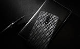 Nillkin OnePlus 7 Twinkle case Silver Чохол Бампер, фото 5