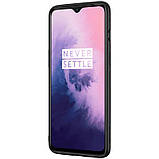 Nillkin OnePlus 7 Twinkle case Rainbow Чохол Бампер, фото 5