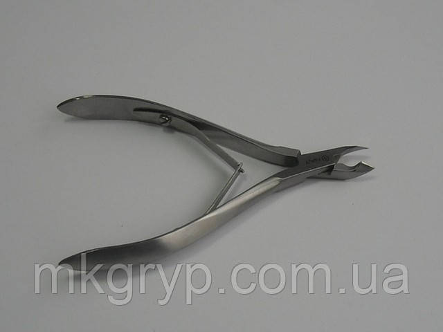 Кусачікі манікюрні NAIT STS 0360