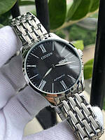 Годинник Citizen NH8350-59E Automatic 8200