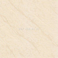 Жалюзи вертикальные 127 мм Amsterdam Beige 6207