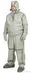 Костюм хімзахист ОЗК Л-1
