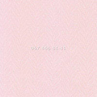 Жалюзи вертикальные 127 мм Reis Pink 04