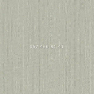 Жалюзі вертикальні 127 мм Line Grey 6009, фото 1