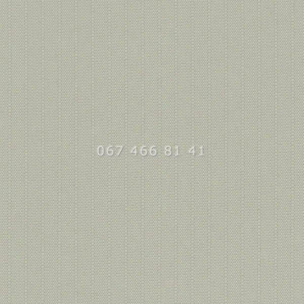 Жалюзі вертикальні 127 мм Line Grey 6009