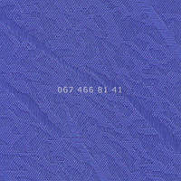 Жалюзи вертикальные 89 мм Бали синие