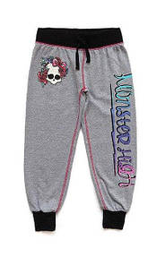 Спортивні штани