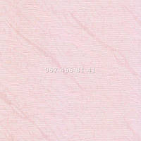 Жалюзи вертикальные 127 мм Amsterdam Pink 6204