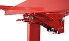 Підйомник для гіпсокартону до 3,5 м (якісний), фото 5