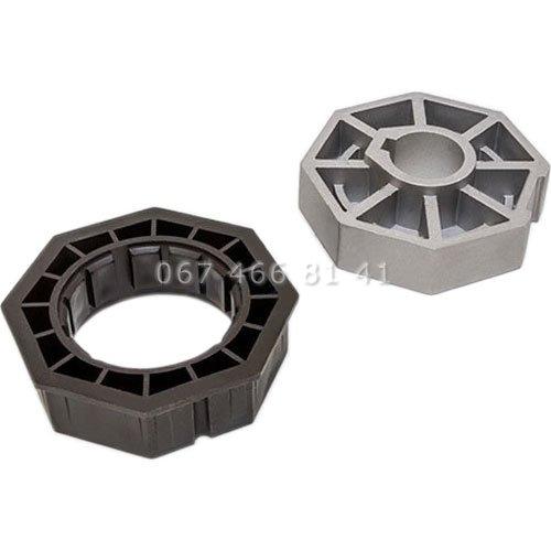 Alutech ADA/102 адаптер для ролет