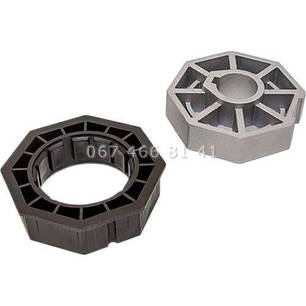 Alutech ADA/102 адаптер для ролет, фото 1