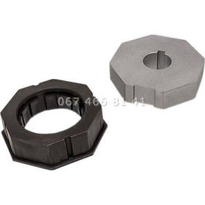 Alutech ADA/102 адаптер для ролет, фото 2