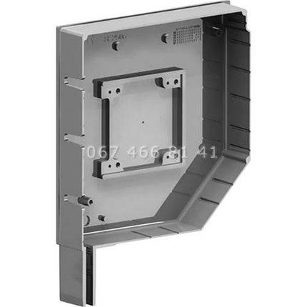 Alutech SF250a кришка бічна для ролет, фото 2