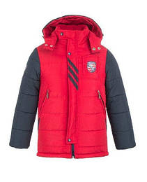 Для хлопчика