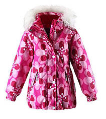 Для дівчинки