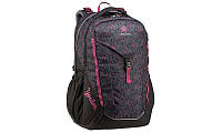 Рюкзак Deuter Ypsilon цвет 7021 black flora