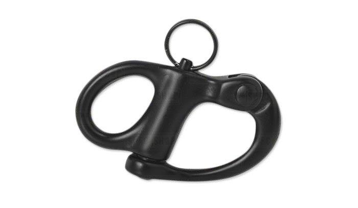 MSM - Snap Shackle - Large (для страйкболу)