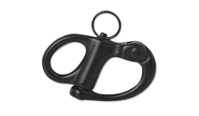 MSM - Snap Shackle - Large (для страйкболу), фото 1
