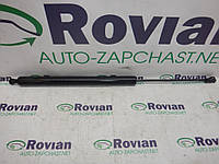 Амортизатор крышки багажника (Мінівен) Citroen BERLINGO 2 2008-2012 (Ситроен Берлинго), 9680677780 (БУ-174267)