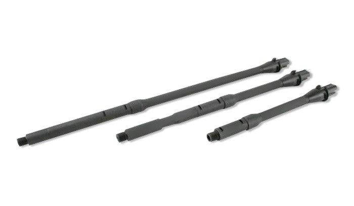 MadBull - Daniel Defense 10,3 '' Gov. Profile Outer Barrel - M733, фото 1