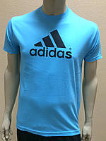 Спортивная футболка Adidas (Адидас)