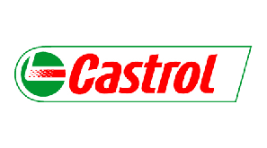 Castrol — моторні оливи