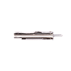 Мультитопливная горелка (газ, бензин, керосин) Kovea Booster (KB-0603-1), фото 8