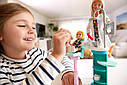 Лялька Барбі лікар стоматолог дантист з малятком Barbie Dentist Doll & Playset, фото 8