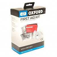 Аптечка мото Oxford First Aid Kit