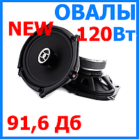 Акустика для авто Focal RCX-570