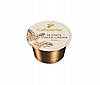 Кава в капсулах Tchibo Caffitaly Cafissimo Blonde Сaffe Crema Coffee 10 шт.(6), Німеччина, фото 3