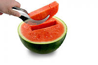 Арбузорезка Watermelon Cutter Art-004