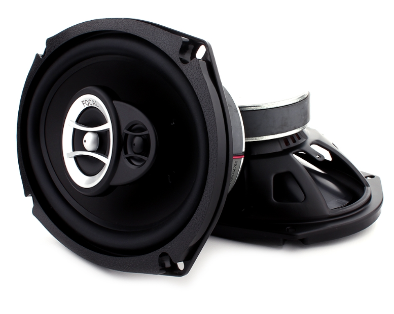 Акустика для авто Focal RCX-690