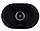 Акустика для авто Focal RCX-690, фото 4