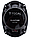 Акустика для авто Focal RCX-690, фото 5