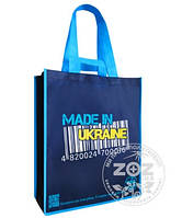 Эко - "Made in Ukraine"