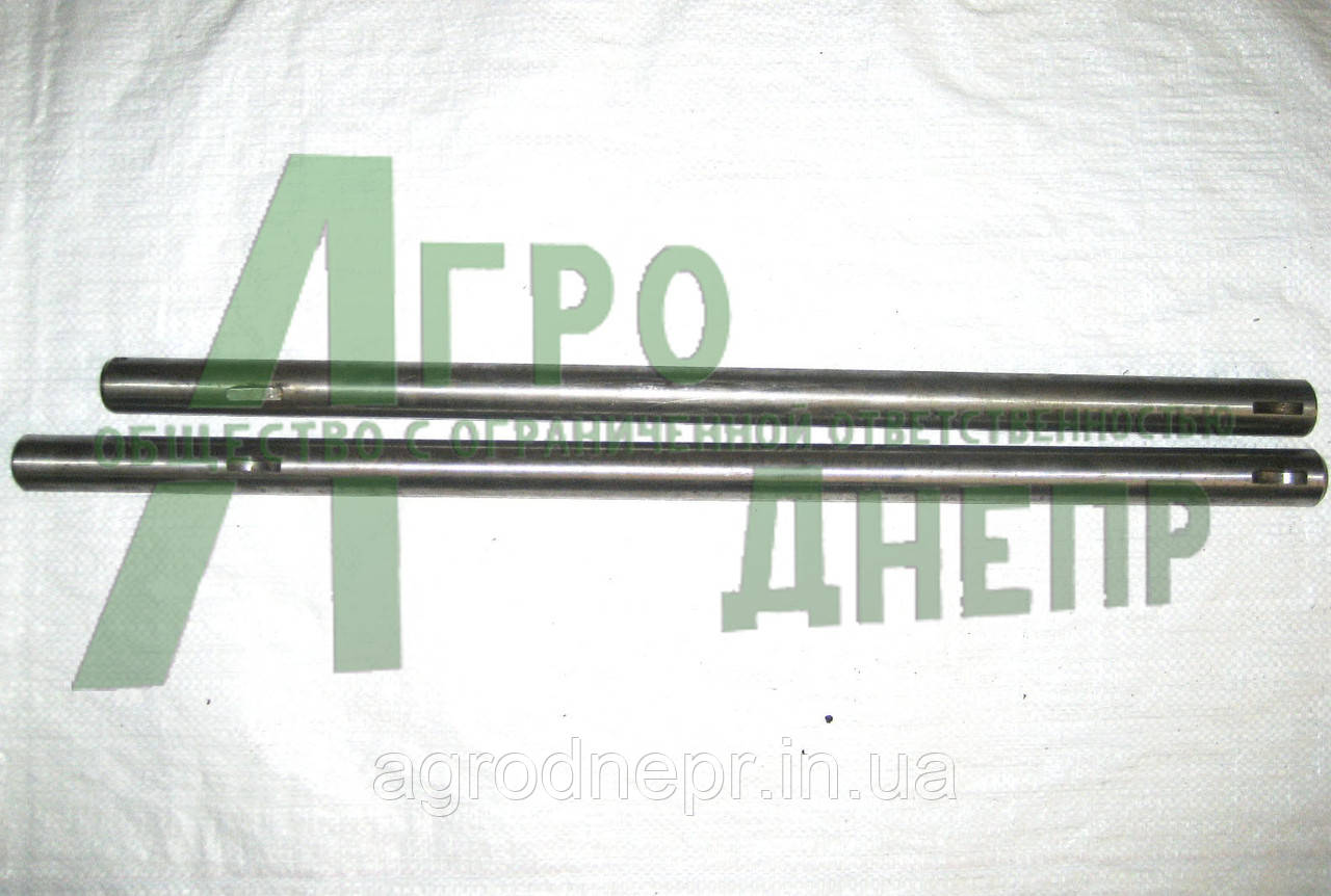 Вал приводу гальма ЮМЗ 45Т-3503015, фото 1