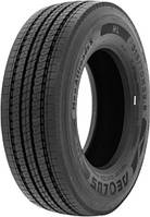 Грузовые шины 315/80R22.5 Aeolus Neo Allroads S (рулевая) 154/150 M