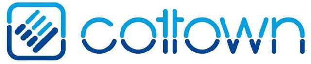 Купить польское нижнее белье для женщин, мужчин и детей в интернет ...