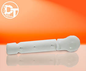 Ланцети для ручки-проколювача Accu-Chek Softclix/Аку-Чек Софтклікс — 10 шт.