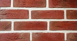 Плитка Loft brick Бельгійський 9