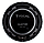 Акустика для авто Focal RSE-165(Auditor, двухкомпон.акус., 16 див. 60/120Вт, 65гц-21кГц), фото 4