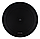 Акустика для авто Focal RSE-165(Auditor, двухкомпон.акус., 16 див. 60/120Вт, 65гц-21кГц), фото 5