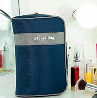 Органайзер (косметичка) Storge Bag