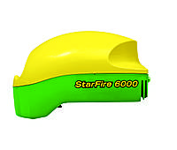 Приймач StarFire 6000 / Приемник StarFire 6000