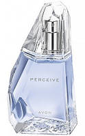 Avon Perceive for Her 50 ml женская парфюмерная вода (Эйвон Персив)